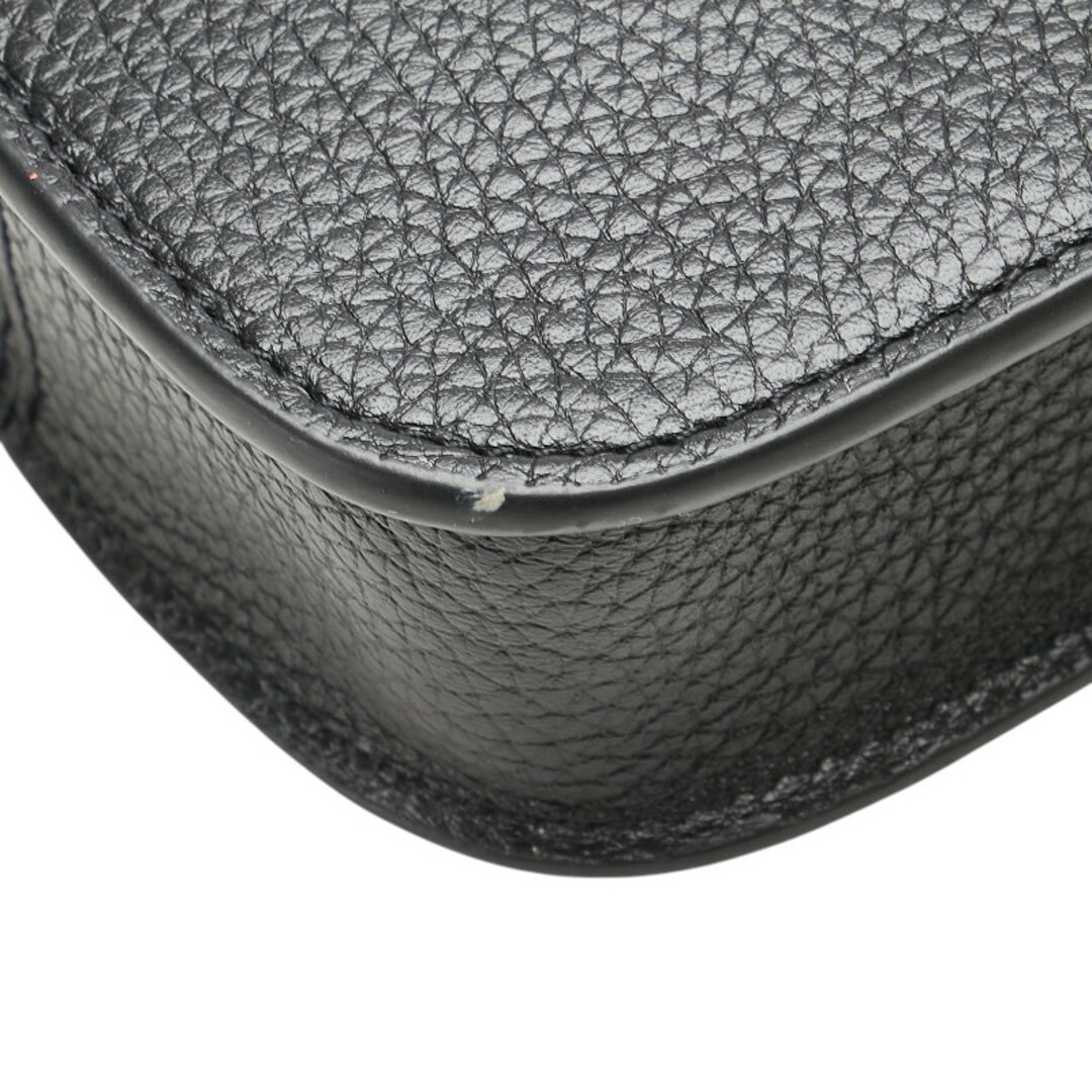 Tory Burch - 美品 トリーバーチ 斜め掛け ショルダーバッグ Tory Burch - 美品 トリーバーチ 斜め掛け ショルダーバッグ