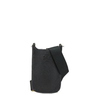 Tory Burch - 美品 トリーバーチ 斜め掛け ショルダーバッグ Tory Burch - 美品 トリーバーチ 斜め掛け ショルダーバッグ