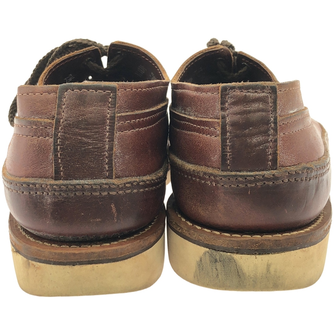 RUSSELL MOCCASIN - Russell Moccasin ラッセルモカシン Fishing RUSSELL MOCCASIN - Russell Moccasin ラッセルモカシン Fishing