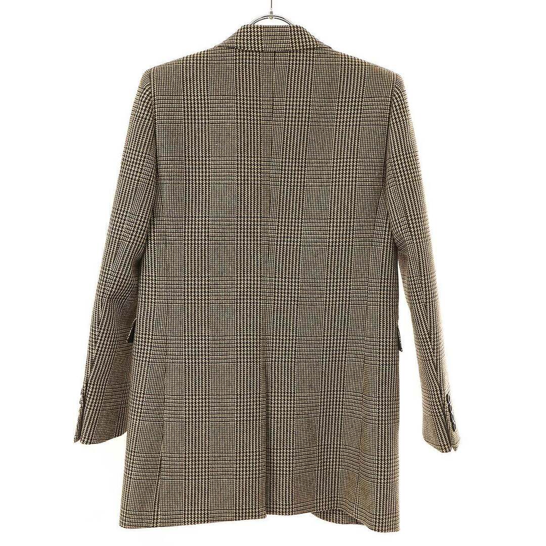 SAINT LAURENT - SAINT LAURENT PARIS サンローラン パリ SAINT LAURENT - SAINT LAURENT PARIS サンローラン パリ