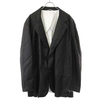 RAF SIMONS(テーラードジャケット)のフリマアイテム一覧 RAF SIMONS(テーラードジャケット)のフリマアイテム一覧