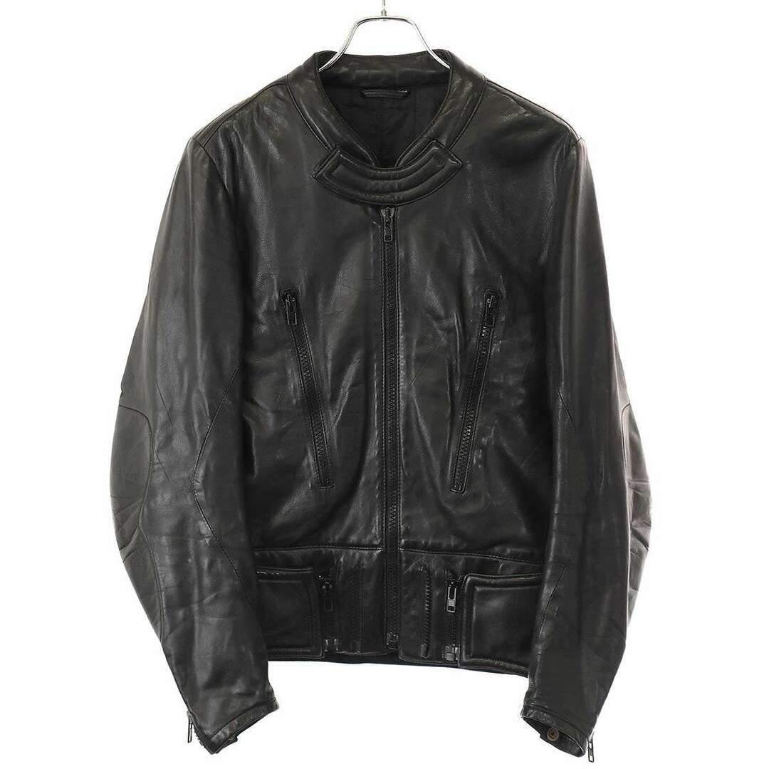 Maison Margiela(旧Maison Martin Margiela) - Maison Martin Maison Margiela(旧Maison Martin Margiela) - Maison Martin