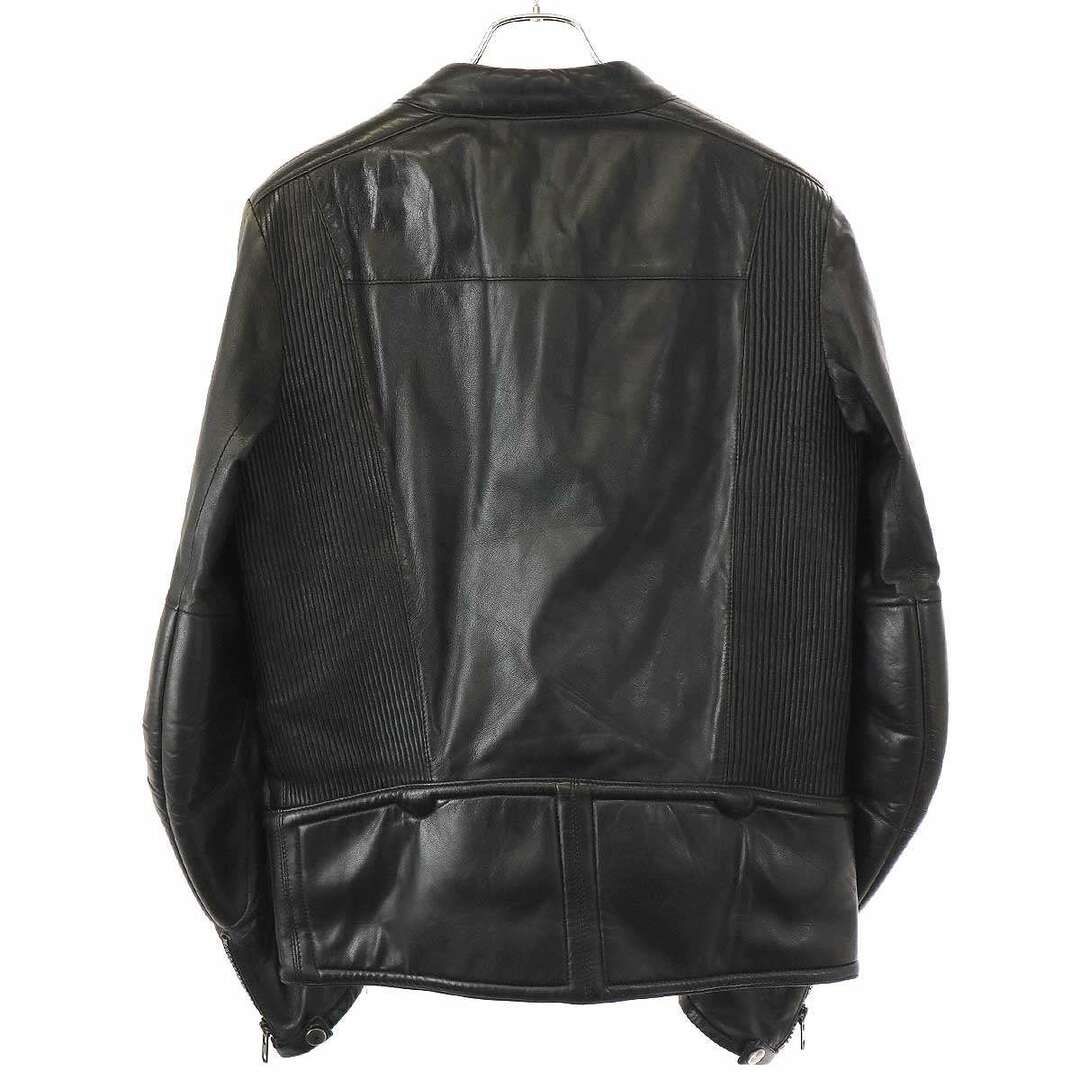Maison Margiela(旧Maison Martin Margiela) - Maison Martin Maison Margiela(旧Maison Martin Margiela) - Maison Martin