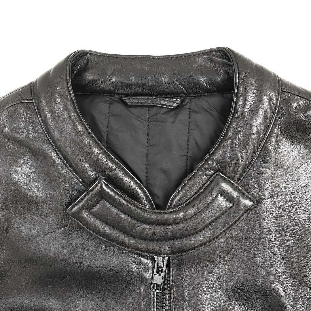 Maison Margiela(旧Maison Martin Margiela) - Maison Martin Maison Margiela(旧Maison Martin Margiela) - Maison Martin