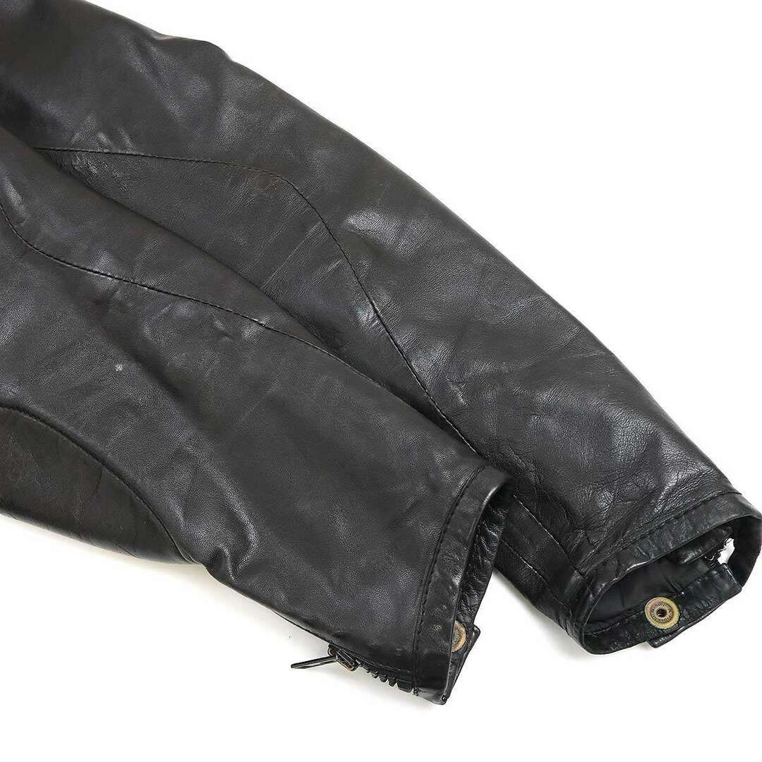 Maison Margiela(旧Maison Martin Margiela) - Maison Martin Maison Margiela(旧Maison Martin Margiela) - Maison Martin