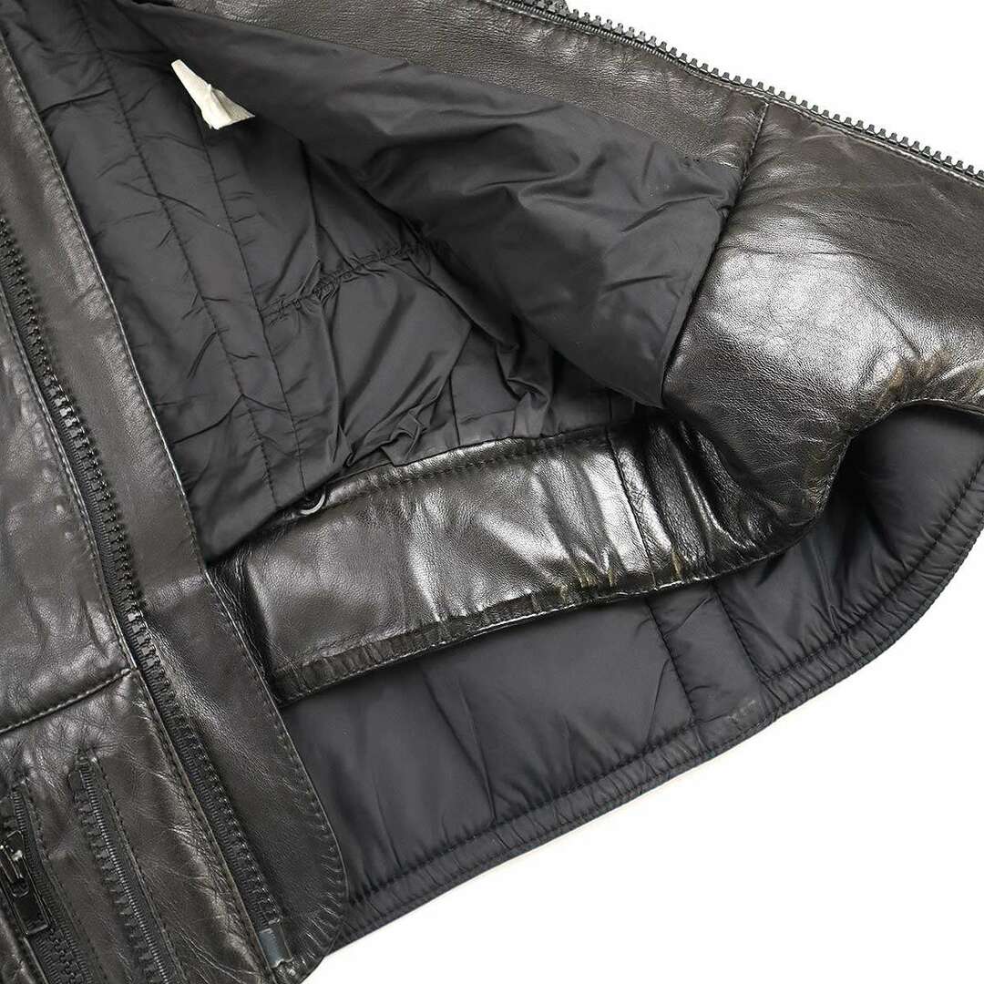 Maison Margiela(旧Maison Martin Margiela) - Maison Martin Maison Margiela(旧Maison Martin Margiela) - Maison Martin