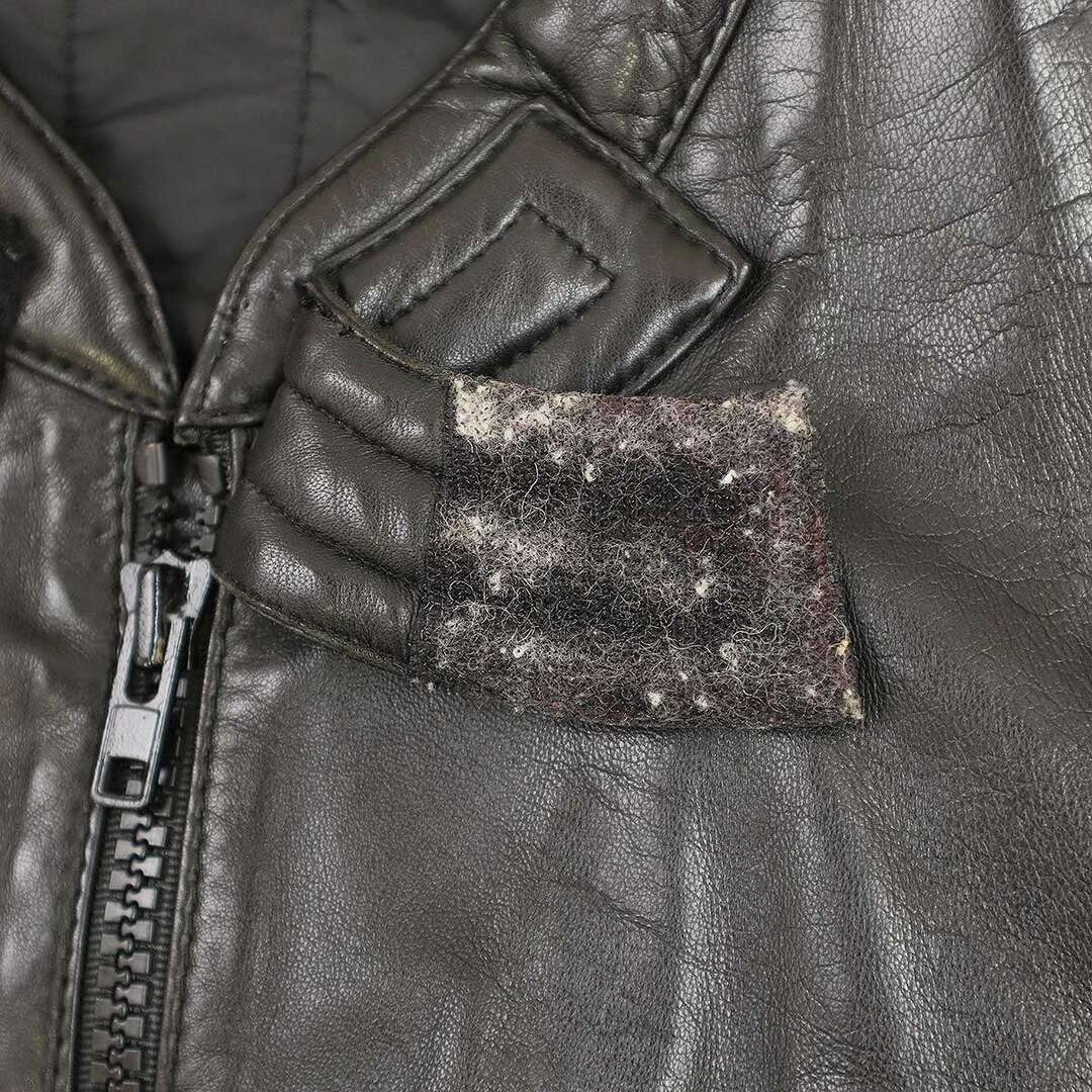 Maison Margiela(旧Maison Martin Margiela) - Maison Martin Maison Margiela(旧Maison Martin Margiela) - Maison Martin