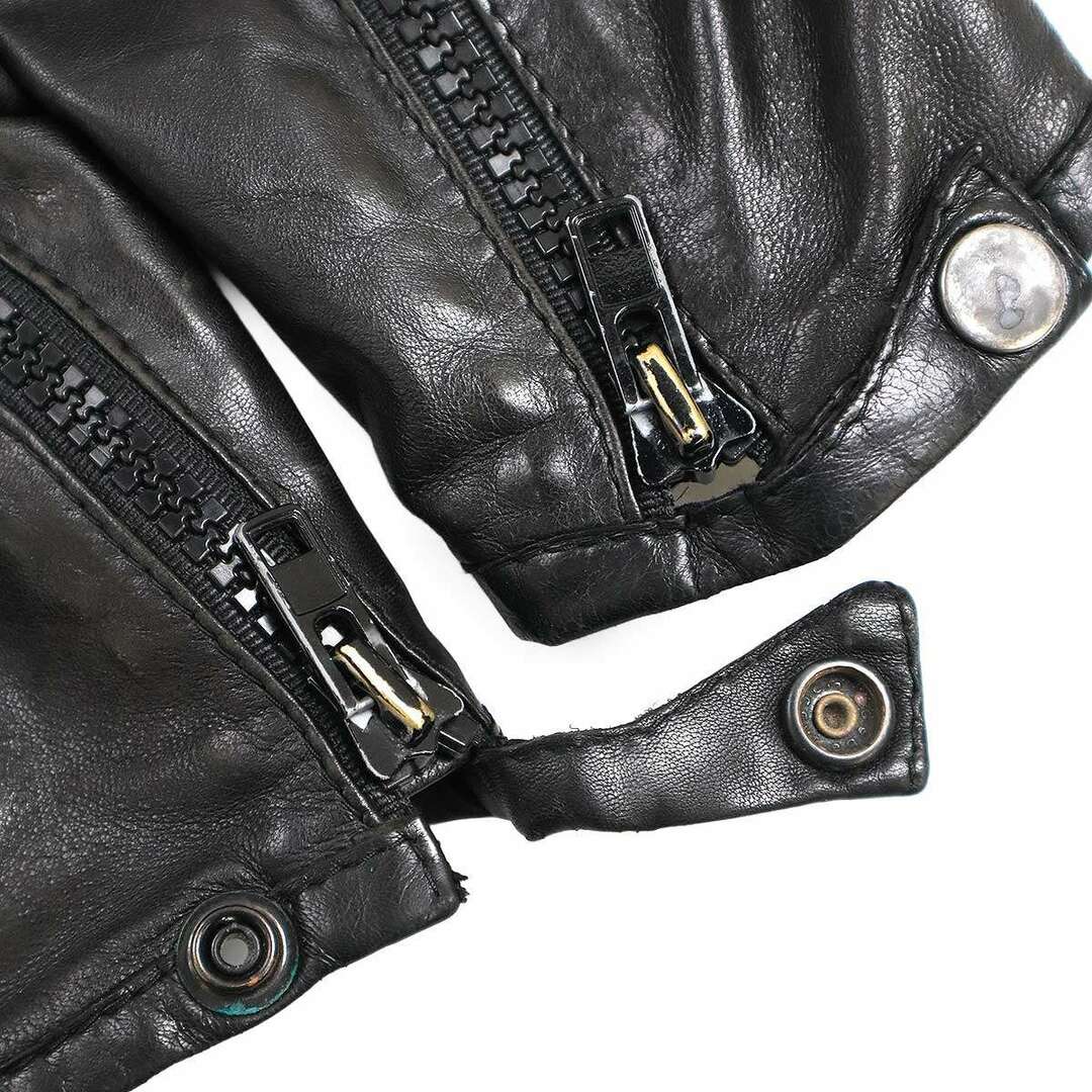 Maison Margiela(旧Maison Martin Margiela) - Maison Martin Maison Margiela(旧Maison Martin Margiela) - Maison Martin