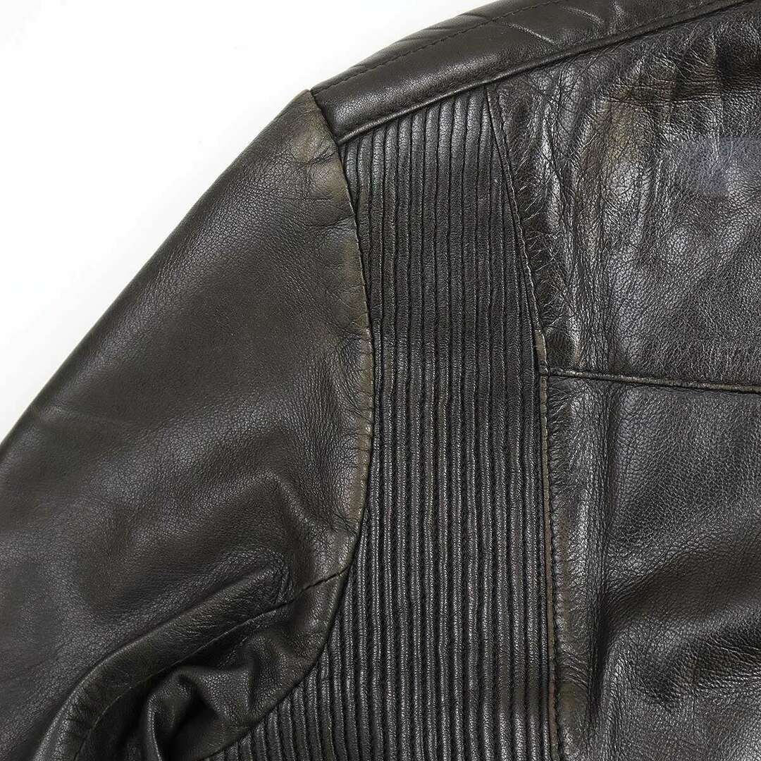 Maison Margiela(旧Maison Martin Margiela) - Maison Martin Maison Margiela(旧Maison Martin Margiela) - Maison Martin