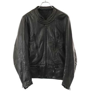 Maison Margiela(旧Maison Martin Margiela)(ライダース Maison Margiela(旧Maison Martin Margiela)(ライダース