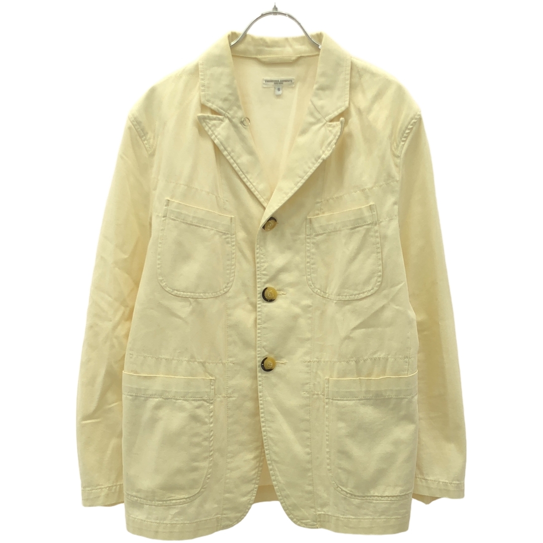 Engineered Garments - Engineered Garments エンジニアド Engineered Garments - Engineered Garments エンジニアド