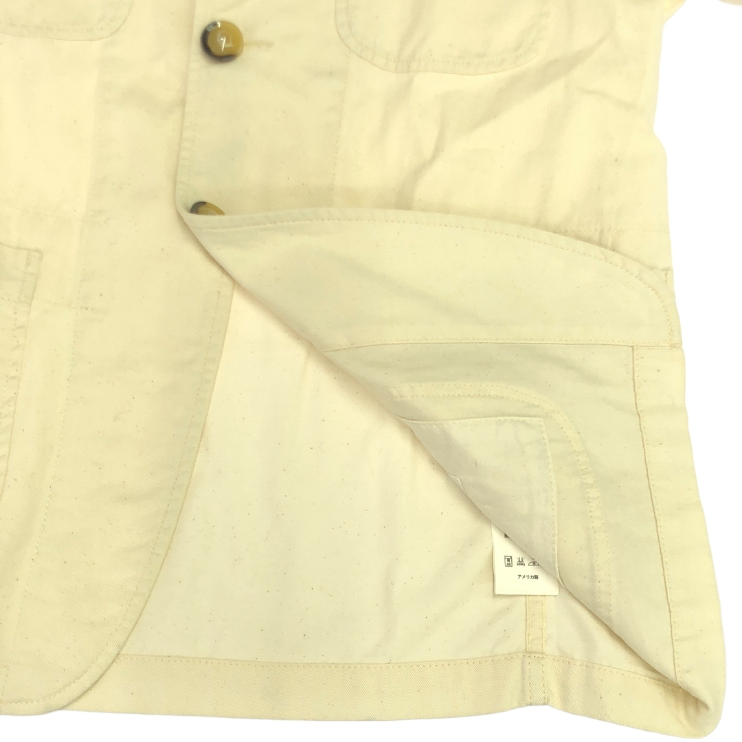Engineered Garments - Engineered Garments エンジニアド Engineered Garments - Engineered Garments エンジニアド