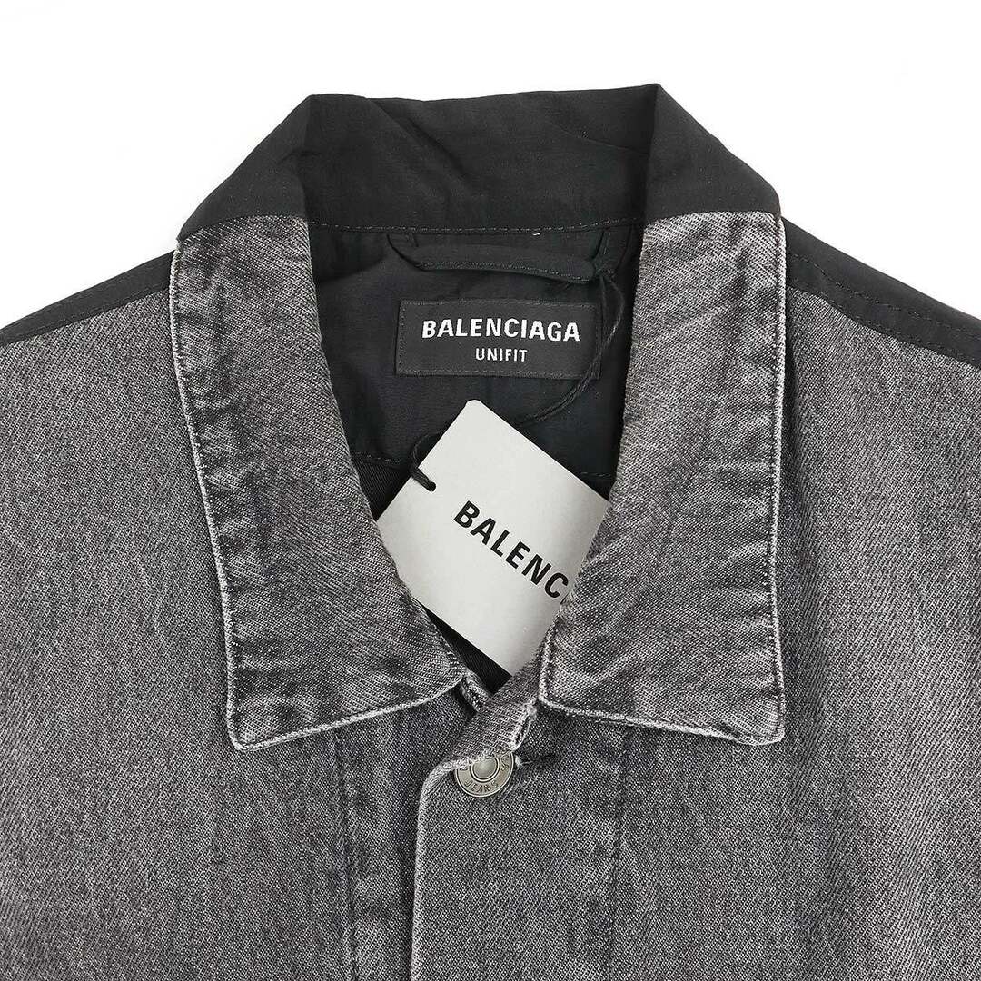 BALENCIAGA - BALENCIAGA バレンシアガ Sporty B Tracksuit BALENCIAGA - BALENCIAGA バレンシアガ Sporty B Tracksuit