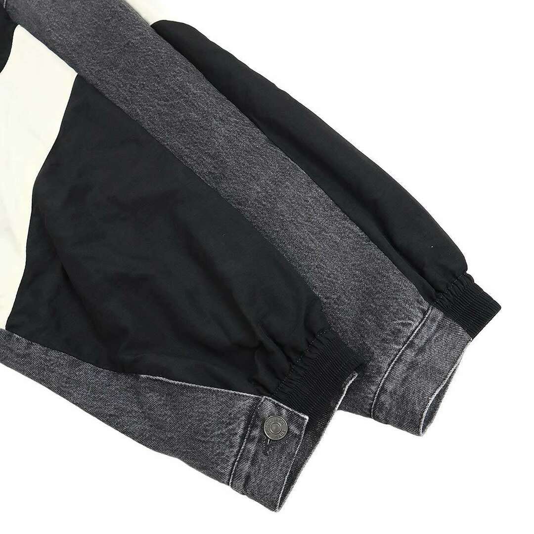 BALENCIAGA - BALENCIAGA バレンシアガ Sporty B Tracksuit BALENCIAGA - BALENCIAGA バレンシアガ Sporty B Tracksuit