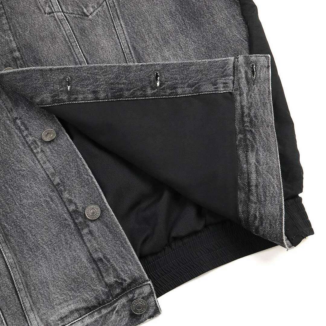 BALENCIAGA - BALENCIAGA バレンシアガ Sporty B Tracksuit BALENCIAGA - BALENCIAGA バレンシアガ Sporty B Tracksuit