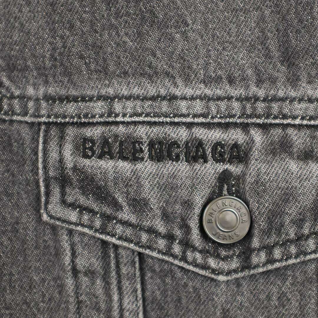 BALENCIAGA - BALENCIAGA バレンシアガ Sporty B Tracksuit BALENCIAGA - BALENCIAGA バレンシアガ Sporty B Tracksuit