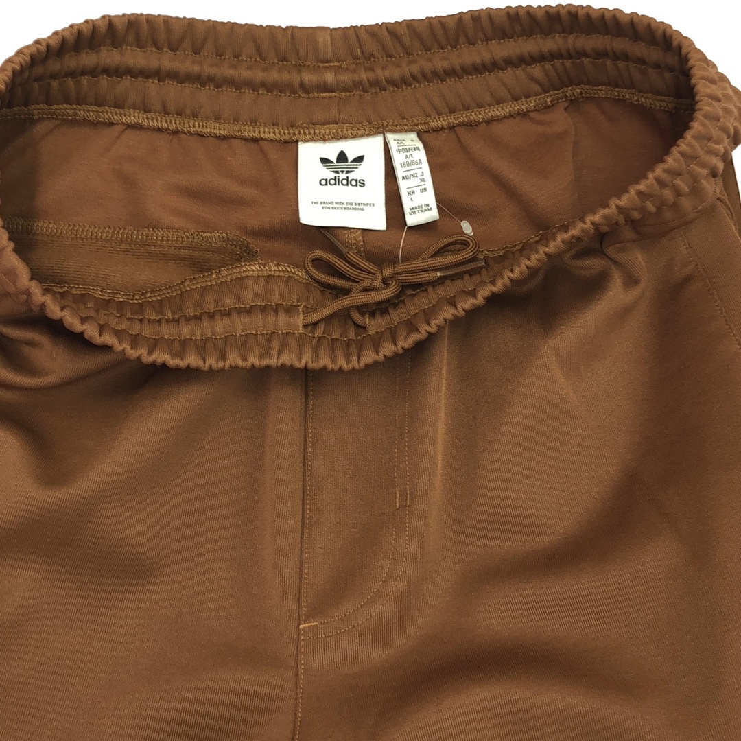 adidas - adidas アディダス スケートボーディング トラック adidas - adidas アディダス スケートボーディング トラック
