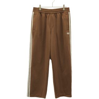 adidas(その他 ・ ブラウン/茶色系)のフリマアイテム一覧 adidas(その他 ・ ブラウン/茶色系)のフリマアイテム一覧