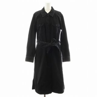 COACH(ワンピース)のフリマアイテム一覧 COACH(ワンピース)のフリマアイテム一覧