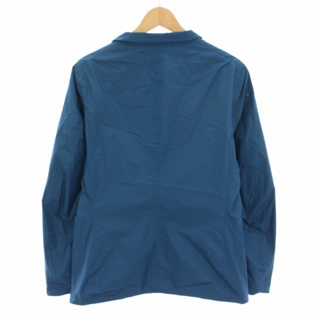 JIL SANDER - ジルサンダー JIL SANDER テーラードジャケット JIL SANDER - ジルサンダー JIL SANDER テーラードジャケット