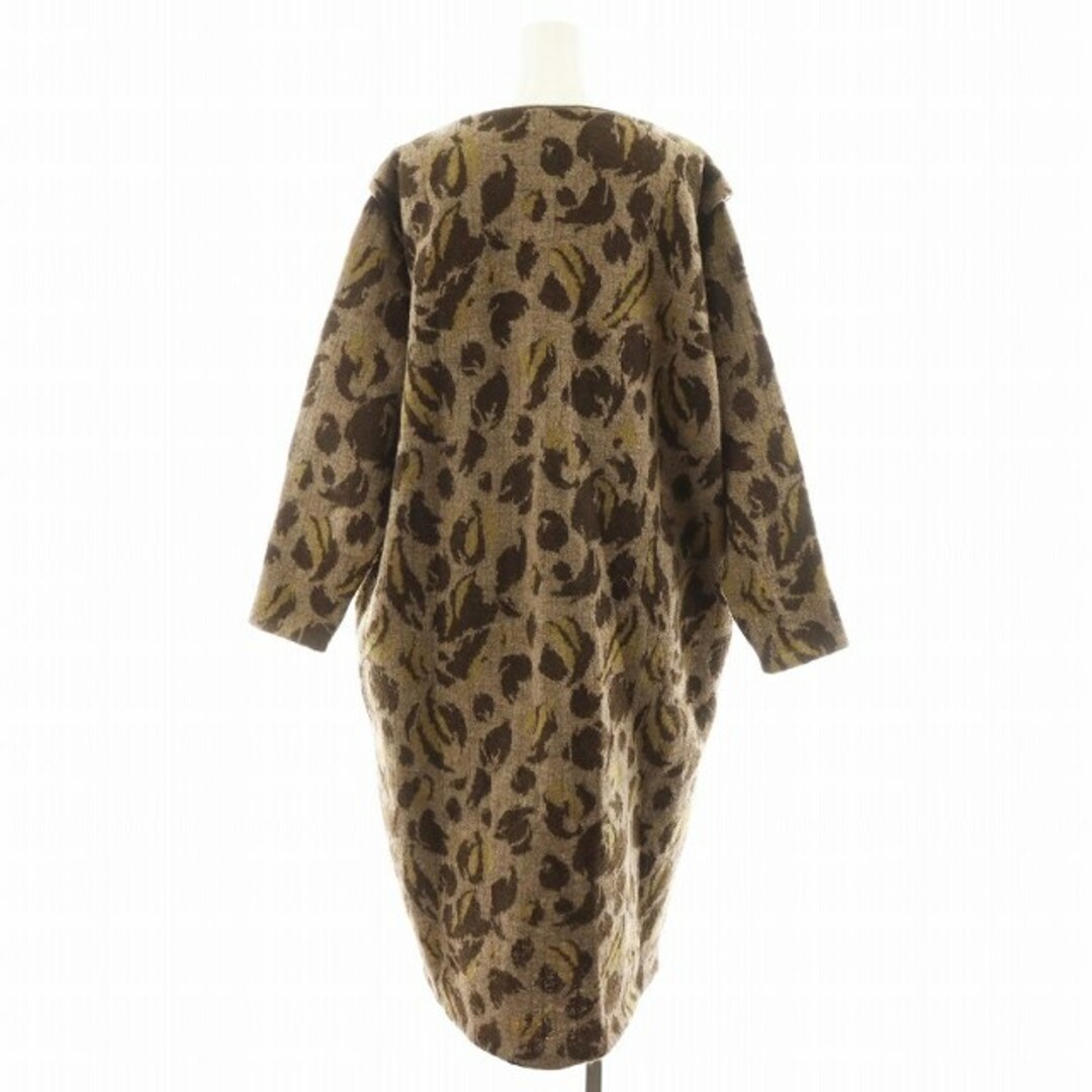 ISSEY MIYAKE - イッセイミヤケ by ALL STYLE 70's ニット ISSEY MIYAKE - イッセイミヤケ by ALL STYLE 70's ニット