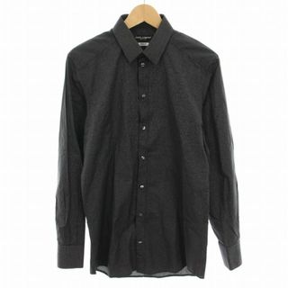 DOLCE&GABBANA(シャツ)のフリマアイテム一覧 DOLCE&GABBANA(シャツ)のフリマアイテム一覧