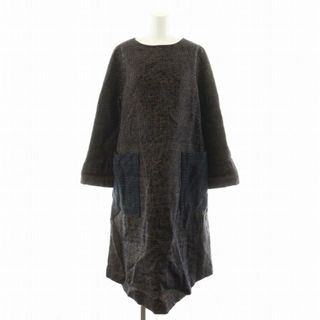 45R(ロングワンピース/マキシワンピース)のフリマアイテム一覧 45R(ロングワンピース/マキシワンピース)のフリマアイテム一覧