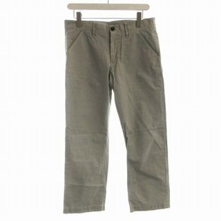 BURBERRY BLUE LABEL - 希少カラー バーバリーブラックレーベル BURBERRY BLUE LABEL - 希少カラー バーバリーブラックレーベル