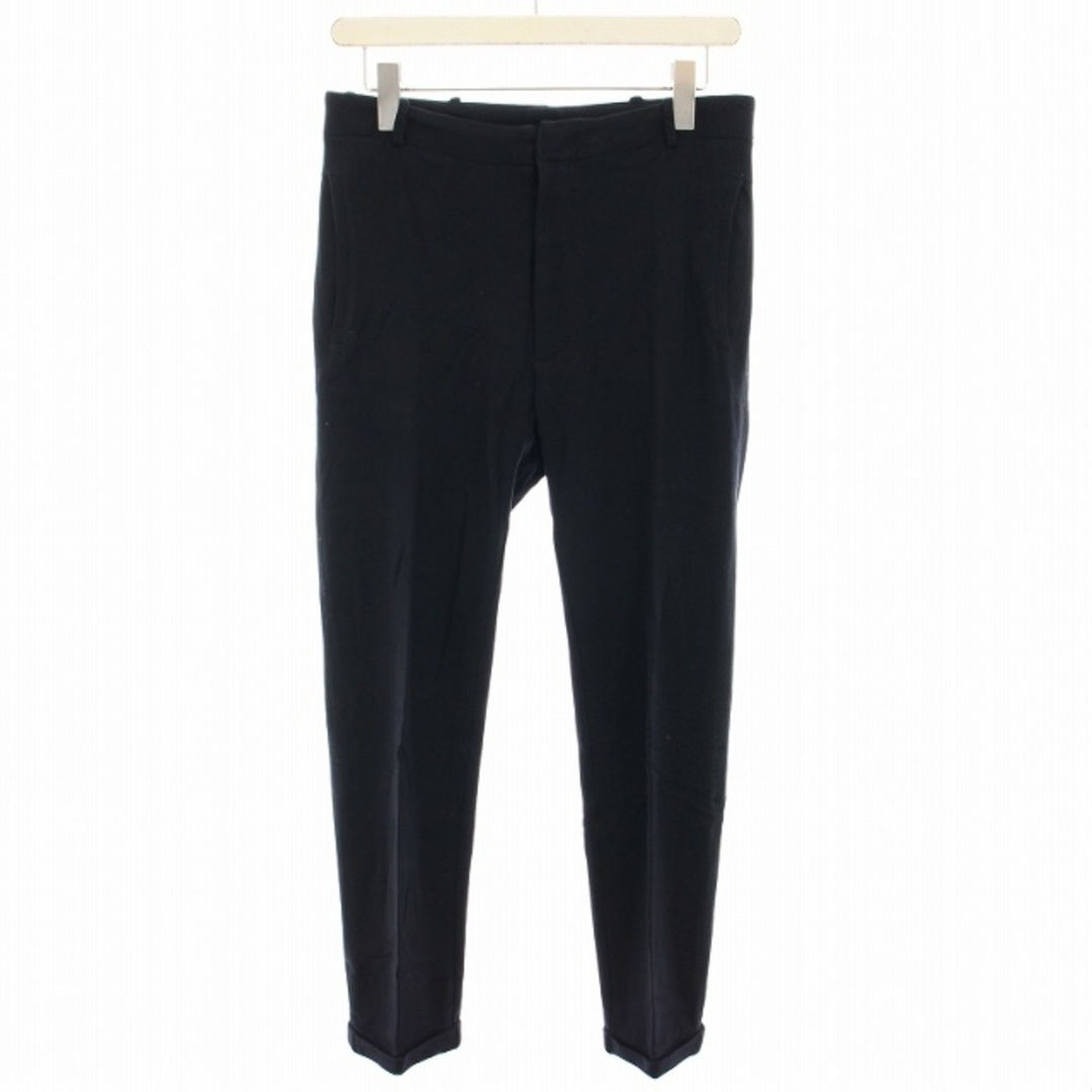 JIL SANDER - ジルサンダー JIL SANDER パンツ スラックス JIL SANDER - ジルサンダー JIL SANDER パンツ スラックス