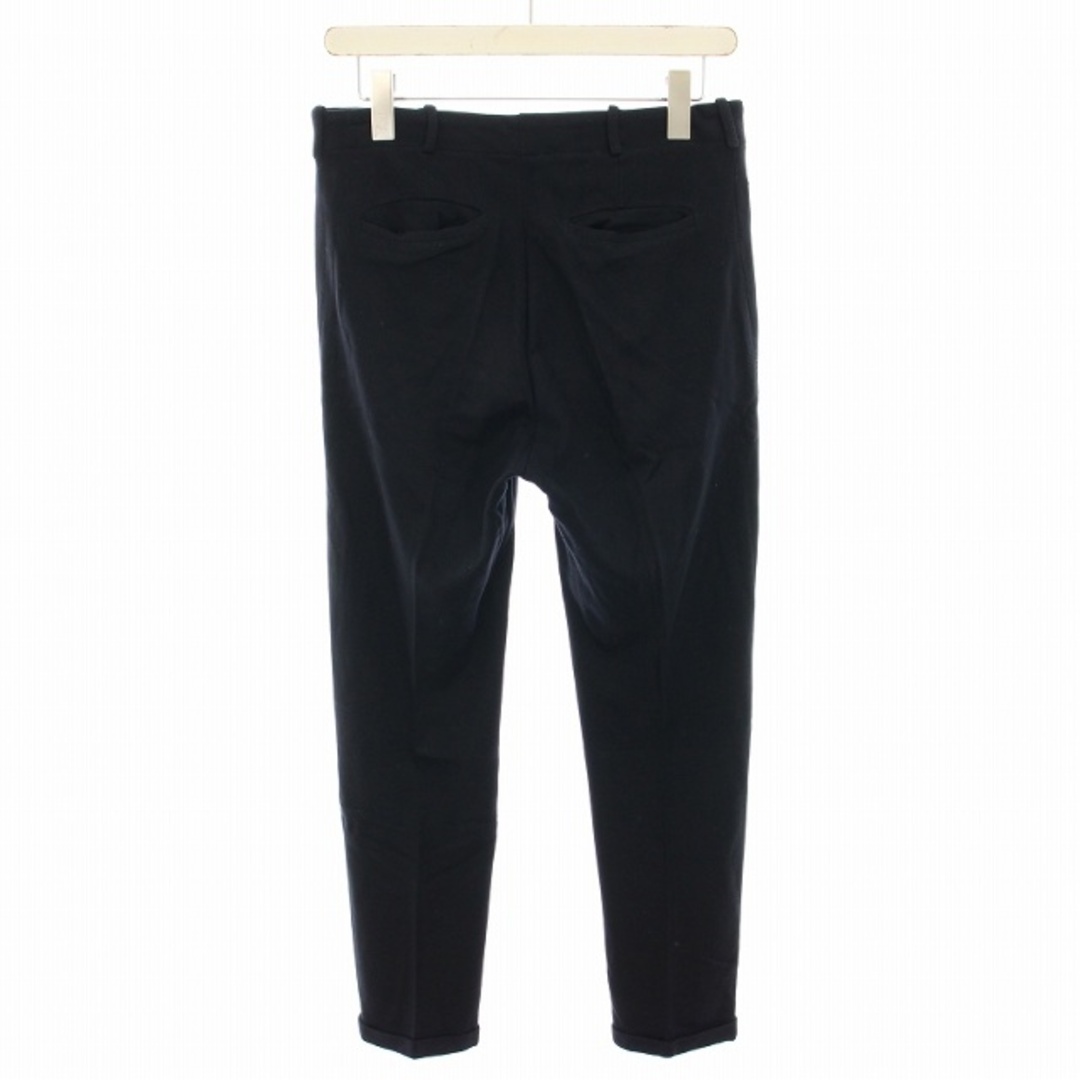 JIL SANDER - ジルサンダー JIL SANDER パンツ スラックス JIL SANDER - ジルサンダー JIL SANDER パンツ スラックス