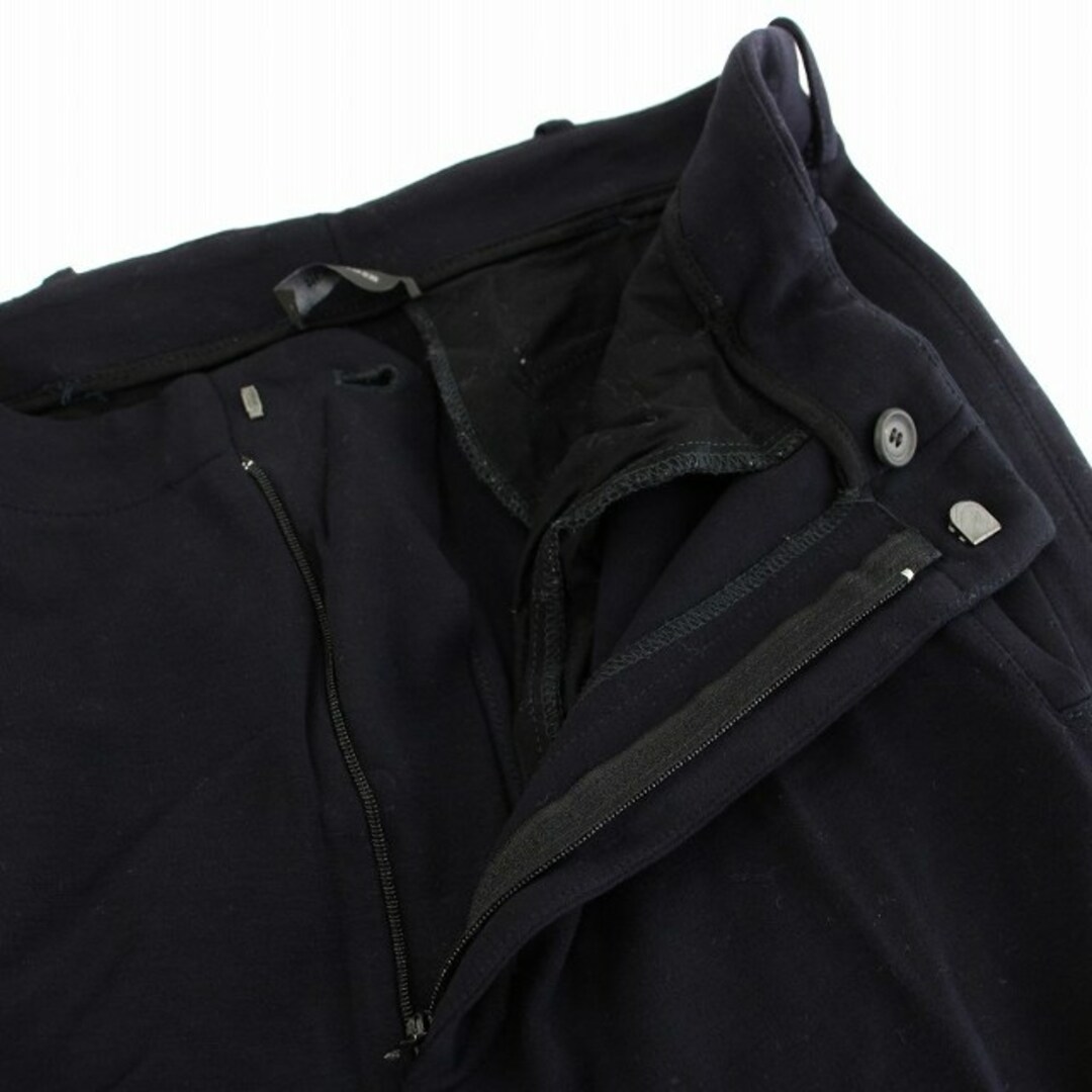 JIL SANDER - ジルサンダー JIL SANDER パンツ スラックス JIL SANDER - ジルサンダー JIL SANDER パンツ スラックス