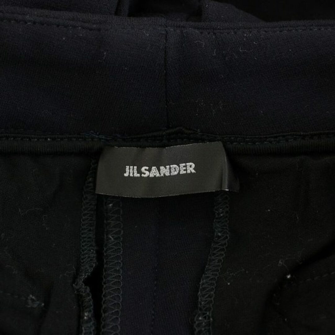 JIL SANDER - ジルサンダー JIL SANDER パンツ スラックス JIL SANDER - ジルサンダー JIL SANDER パンツ スラックス
