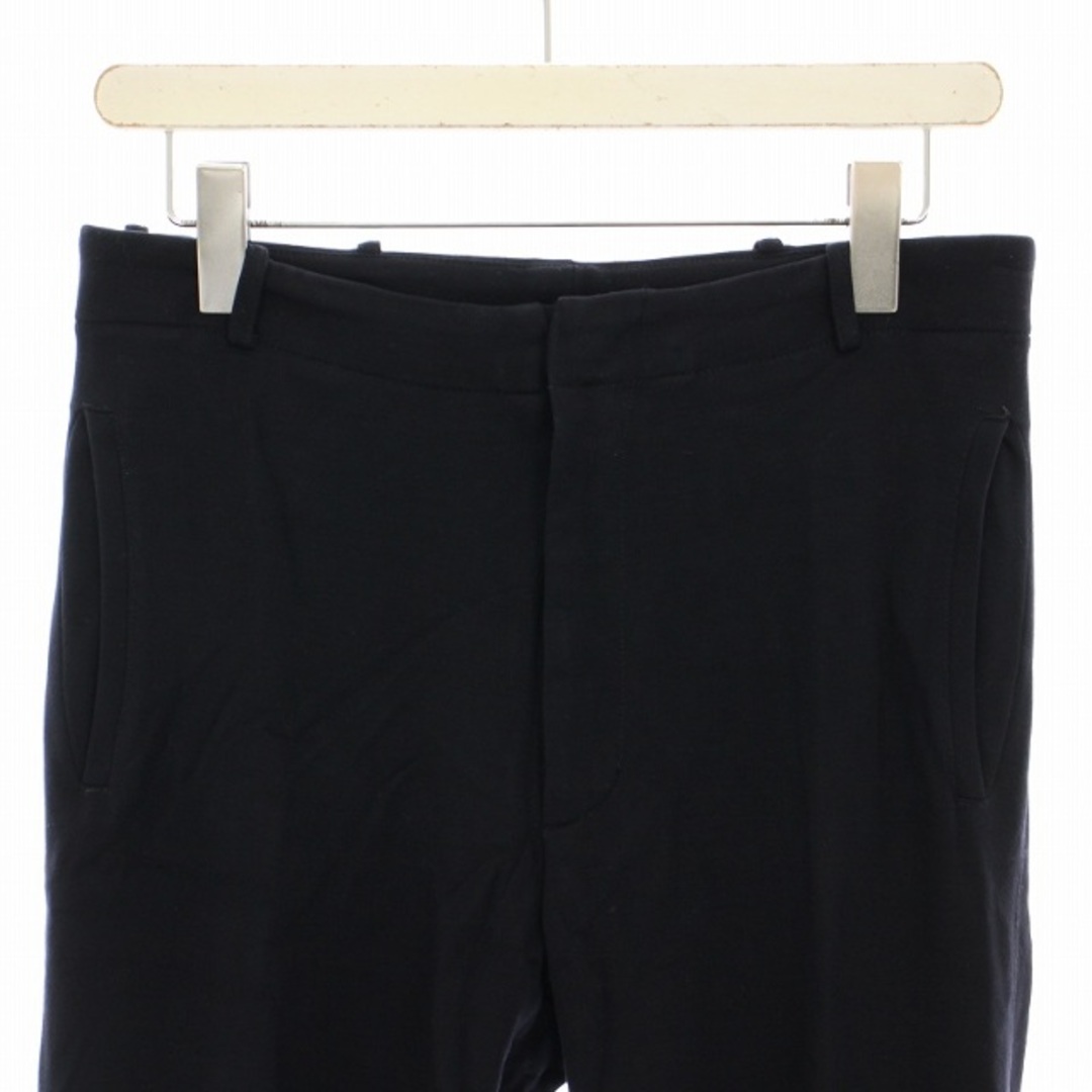 JIL SANDER - ジルサンダー JIL SANDER パンツ スラックス JIL SANDER - ジルサンダー JIL SANDER パンツ スラックス