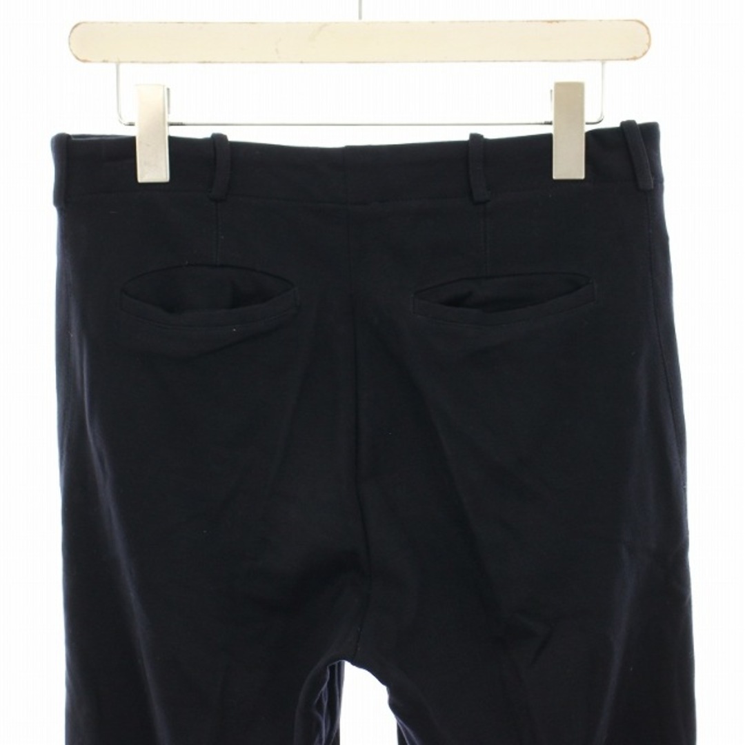 JIL SANDER - ジルサンダー JIL SANDER パンツ スラックス JIL SANDER - ジルサンダー JIL SANDER パンツ スラックス