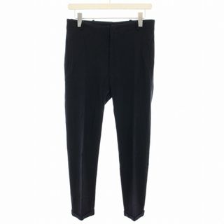 JIL SANDER(スラックス)のフリマアイテム一覧 JIL SANDER(スラックス)のフリマアイテム一覧