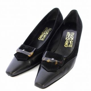 Salvatore Ferragamo - FERRAGAMO/SalvatoreFerragamo Salvatore Ferragamo - FERRAGAMO/SalvatoreFerragamo