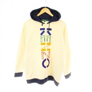 KENZO(パーカー)のフリマアイテム一覧 KENZO(パーカー)のフリマアイテム一覧