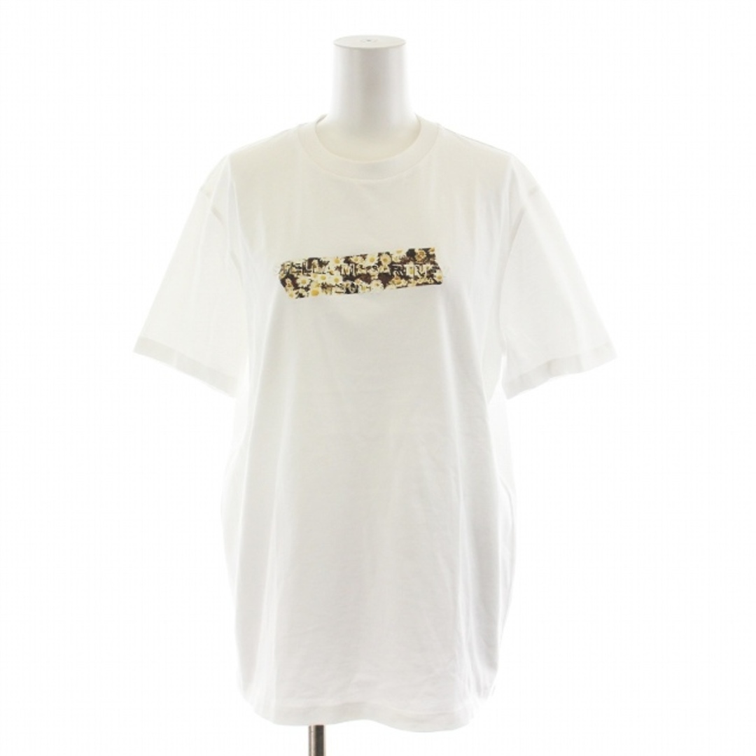 Stella McCartney - ステラマッカートニー Tシャツ カットソー Stella McCartney - ステラマッカートニー Tシャツ カットソー