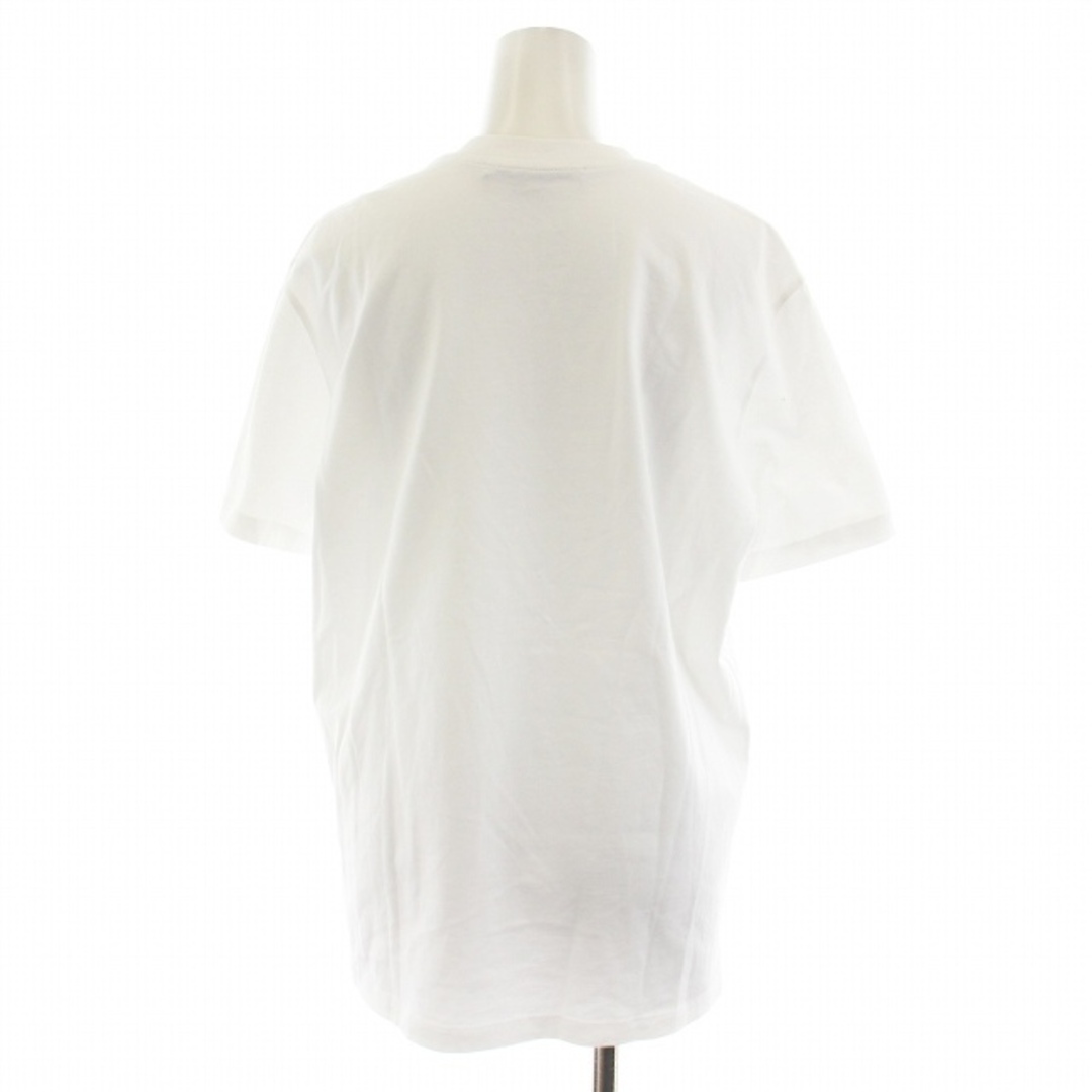 Stella McCartney - ステラマッカートニー Tシャツ カットソー Stella McCartney - ステラマッカートニー Tシャツ カットソー