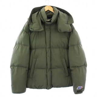 DIESEL(ブルゾン)のフリマアイテム一覧 DIESEL(ブルゾン)のフリマアイテム一覧