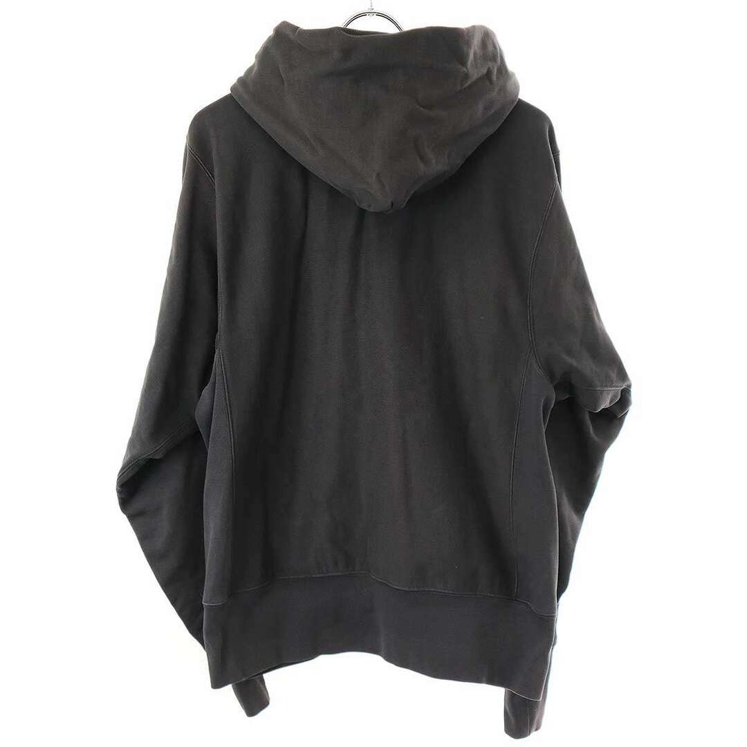 Maison Margiela(旧Maison Martin Margiela) - Maison Maison Margiela(旧Maison Martin Margiela) - Maison
