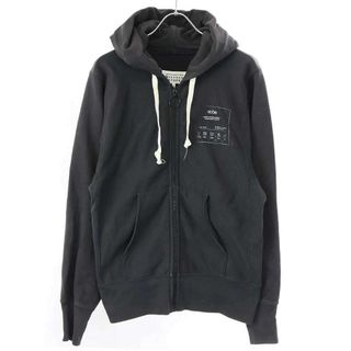 Maison Margiela(旧Maison Martin Margiela)(パーカー)の Maison Margiela(旧Maison Martin Margiela)(パーカー)の