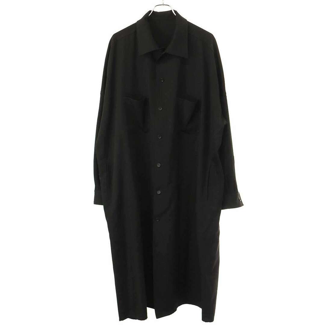 Yohji Yamamoto POUR HOMME - Yohji Yamamoto POUR HOMME ヨウジ Yohji Yamamoto POUR HOMME - Yohji Yamamoto POUR HOMME ヨウジ