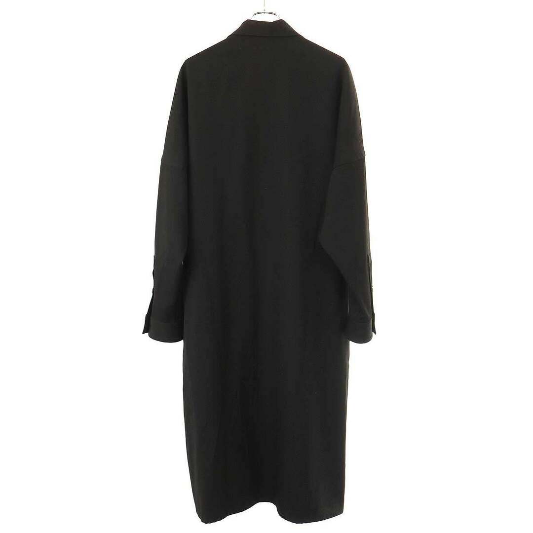 Yohji Yamamoto POUR HOMME - Yohji Yamamoto POUR HOMME ヨウジ Yohji Yamamoto POUR HOMME - Yohji Yamamoto POUR HOMME ヨウジ