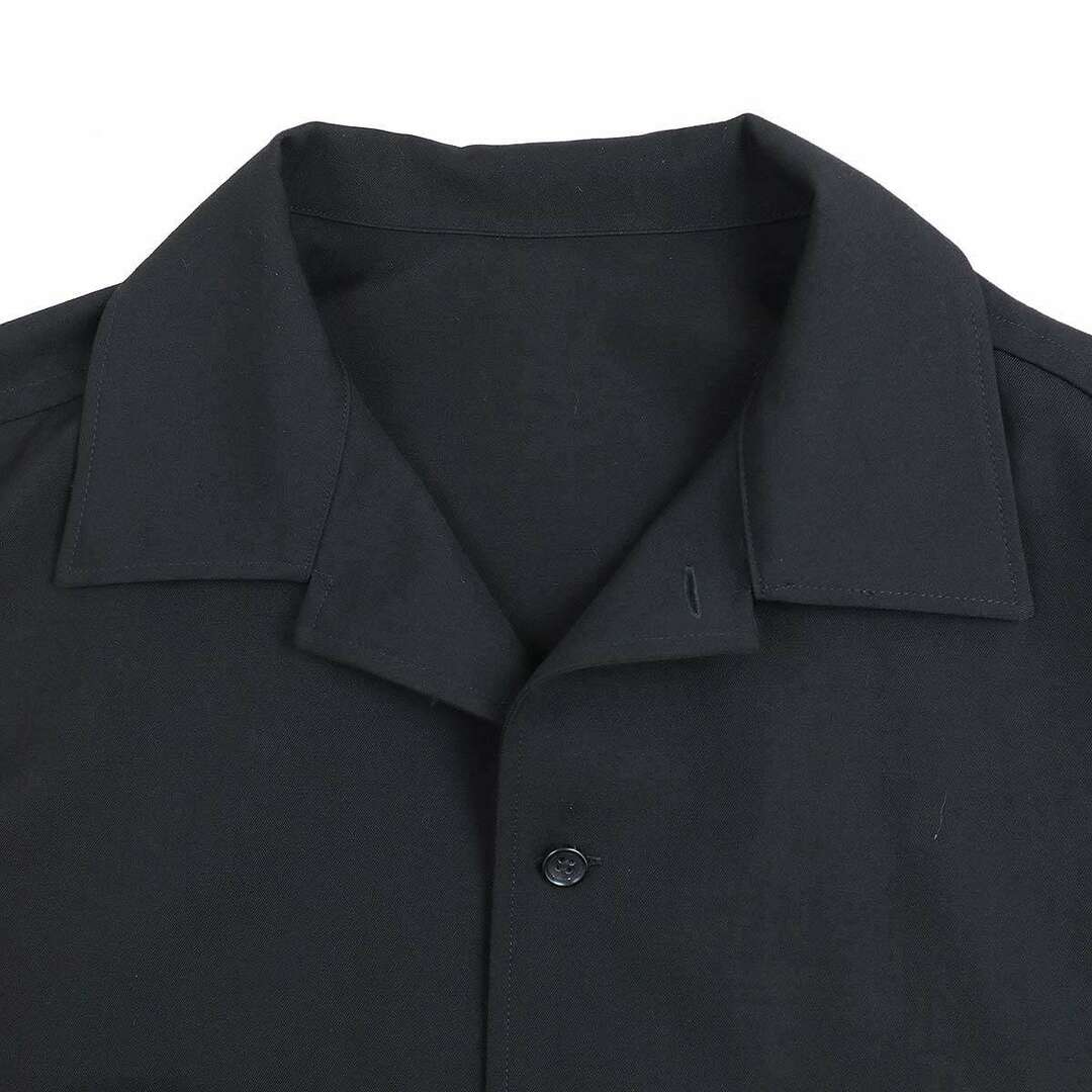 Yohji Yamamoto POUR HOMME - Yohji Yamamoto POUR HOMME ヨウジ Yohji Yamamoto POUR HOMME - Yohji Yamamoto POUR HOMME ヨウジ