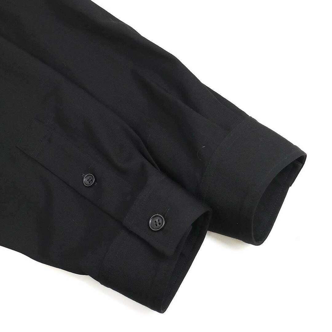 Yohji Yamamoto POUR HOMME - Yohji Yamamoto POUR HOMME ヨウジ Yohji Yamamoto POUR HOMME - Yohji Yamamoto POUR HOMME ヨウジ