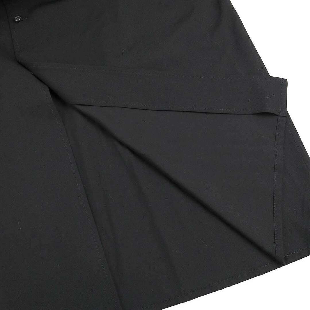 Yohji Yamamoto POUR HOMME - Yohji Yamamoto POUR HOMME ヨウジ Yohji Yamamoto POUR HOMME - Yohji Yamamoto POUR HOMME ヨウジ