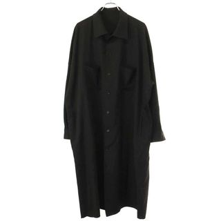 Yohji Yamamoto POUR HOMME - Yohjiyamamoto pour homme 22AW Yohji Yamamoto POUR HOMME - Yohjiyamamoto pour homme 22AW