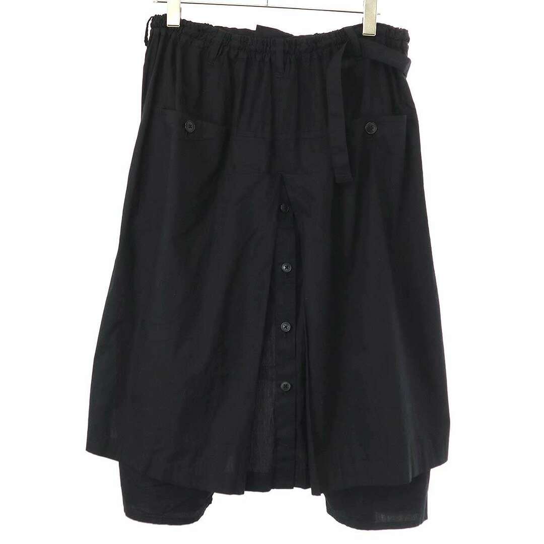 Yohji Yamamoto POUR HOMME - Yohji Yamamoto POUR HOMME ヨウジ Yohji Yamamoto POUR HOMME - Yohji Yamamoto POUR HOMME ヨウジ