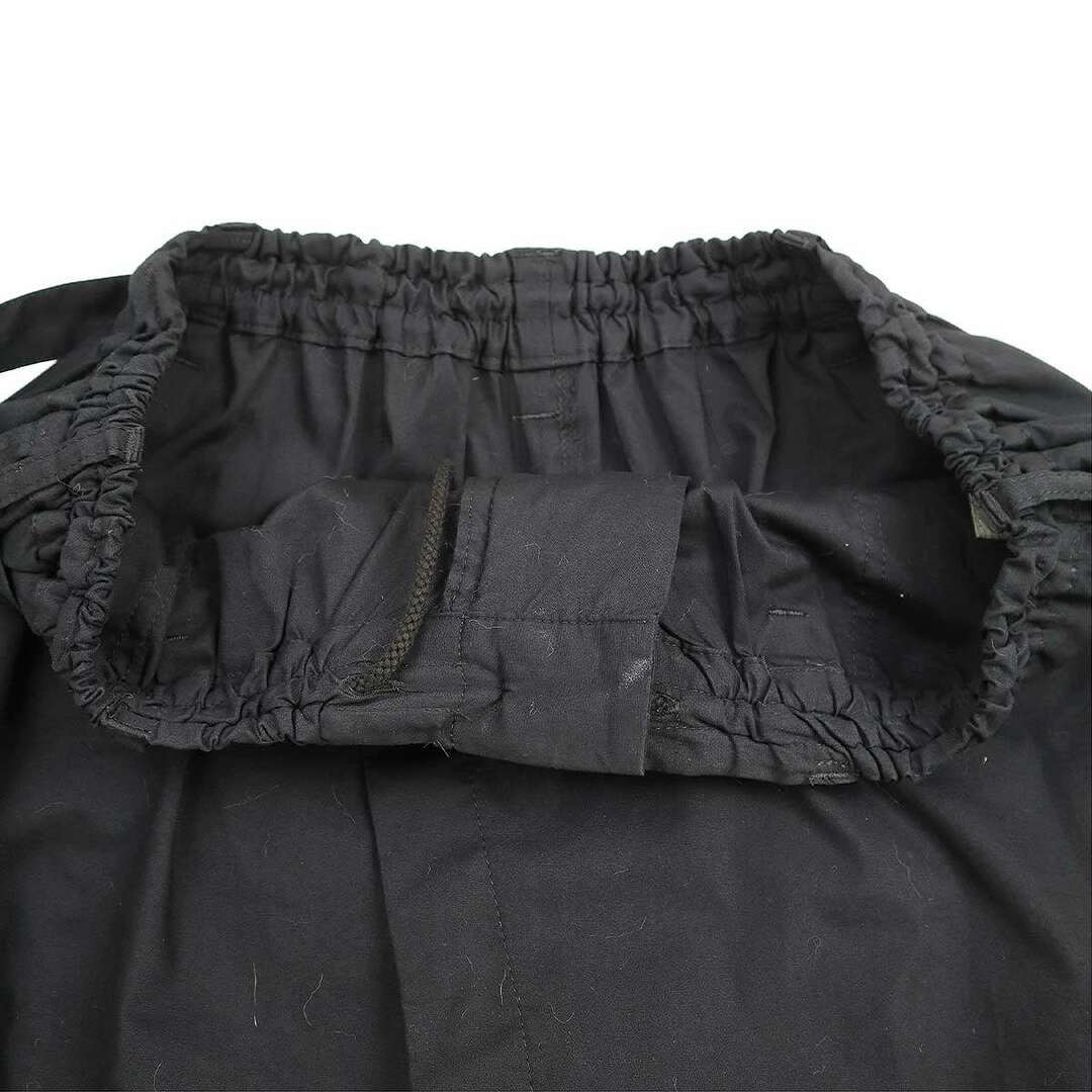 Yohji Yamamoto POUR HOMME - Yohji Yamamoto POUR HOMME ヨウジ Yohji Yamamoto POUR HOMME - Yohji Yamamoto POUR HOMME ヨウジ